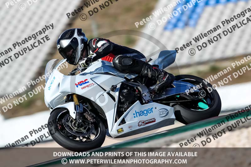 motorbikes;no limits;october 2019;peter wileman photography;portimao;portugal;trackday digital images